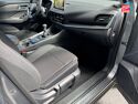 Véhicule d'occasion NISSAN QASHQAI 1.3 MILD HYBRID 140CH BUSINESS EDITION CAMERA