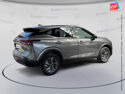 Véhicule d'occasion NISSAN QASHQAI 1.3 MILD HYBRID 140CH BUSINESS EDITION CAMERA