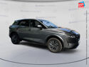 Véhicule d'occasion NISSAN QASHQAI 1.3 MILD HYBRID 140CH BUSINESS EDITION CAMERA