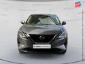 Véhicule d'occasion NISSAN QASHQAI 1.3 MILD HYBRID 140CH BUSINESS EDITION CAMERA