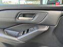 Véhicule d'occasion NISSAN QASHQAI 1.3 MILD HYBRID 140CH BUSINESS EDITION CAMERA