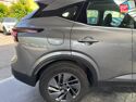 Véhicule d'occasion NISSAN QASHQAI 1.3 MILD HYBRID 140CH BUSINESS EDITION CAMERA