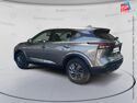 Véhicule d'occasion NISSAN QASHQAI 1.3 MILD HYBRID 140CH BUSINESS EDITION CAMERA