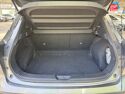 Véhicule d'occasion NISSAN QASHQAI 1.3 MILD HYBRID 140CH BUSINESS EDITION