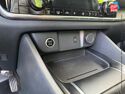 Véhicule d'occasion NISSAN QASHQAI 1.3 MILD HYBRID 140CH BUSINESS EDITION