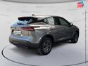 Véhicule d'occasion NISSAN QASHQAI 1.3 MILD HYBRID 140CH BUSINESS EDITION