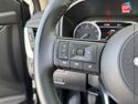 Véhicule d'occasion NISSAN QASHQAI 1.3 MILD HYBRID 140CH BUSINESS EDITION