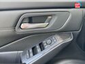 Véhicule d'occasion NISSAN QASHQAI 1.3 MILD HYBRID 140CH BUSINESS EDITION