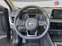 Véhicule d'occasion NISSAN QASHQAI 1.3 MILD HYBRID 140CH BUSINESS EDITION