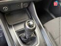 Véhicule d'occasion NISSAN QASHQAI 1.3 MILD HYBRID 140CH BUSINESS EDITION