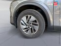 Véhicule d'occasion NISSAN QASHQAI 1.3 MILD HYBRID 140CH BUSINESS EDITION