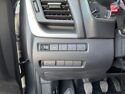 Véhicule d'occasion NISSAN QASHQAI 1.3 MILD HYBRID 140CH BUSINESS EDITION
