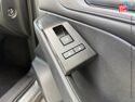 Véhicule d'occasion NISSAN QASHQAI 1.3 MILD HYBRID 140CH BUSINESS EDITION