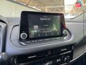 Véhicule d'occasion NISSAN QASHQAI 1.3 MILD HYBRID 140CH BUSINESS EDITION