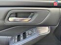 Véhicule d'occasion NISSAN QASHQAI 1.3 MILD HYBRID 140CH BUSINESS EDITION