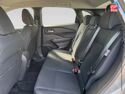 Véhicule d'occasion NISSAN QASHQAI 1.3 MILD HYBRID 140CH BUSINESS EDITION