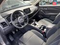 Véhicule d'occasion NISSAN QASHQAI 1.3 MILD HYBRID 140CH BUSINESS EDITION