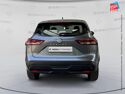 Véhicule d'occasion NISSAN QASHQAI 1.3 MILD HYBRID 140CH BUSINESS EDITION