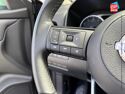 Véhicule d'occasion NISSAN QASHQAI 1.3 MILD HYBRID 140CH BUSINESS EDITION