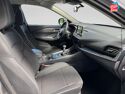 Véhicule d'occasion NISSAN QASHQAI 1.3 MILD HYBRID 140CH BUSINESS EDITION