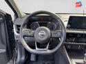 Véhicule d'occasion NISSAN QASHQAI 1.3 MILD HYBRID 140CH BUSINESS EDITION