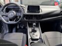 Véhicule d'occasion NISSAN QASHQAI 1.3 MILD HYBRID 140CH BUSINESS EDITION