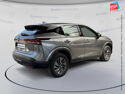 Véhicule d'occasion NISSAN QASHQAI 1.3 MILD HYBRID 140CH BUSINESS EDITION