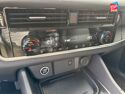 Véhicule d'occasion NISSAN QASHQAI 1.3 MILD HYBRID 140CH BUSINESS EDITION