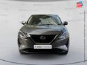 Véhicule d'occasion NISSAN QASHQAI 1.3 MILD HYBRID 140CH BUSINESS EDITION
