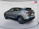 Véhicule d'occasion NISSAN QASHQAI 1.3 MILD HYBRID 140CH BUSINESS EDITION