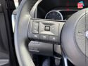 Véhicule d'occasion NISSAN QASHQAI 1.3 MILD HYBRID 140CH BUSINESS EDITION