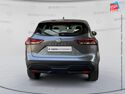 Véhicule d'occasion NISSAN QASHQAI 1.3 MILD HYBRID 140CH BUSINESS EDITION