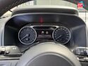 Véhicule d'occasion NISSAN QASHQAI 1.3 MILD HYBRID 140CH BUSINESS EDITION