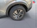 Véhicule d'occasion NISSAN QASHQAI 1.3 MILD HYBRID 140CH BUSINESS EDITION