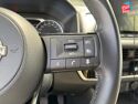 Véhicule d'occasion NISSAN QASHQAI 1.3 MILD HYBRID 140CH BUSINESS EDITION