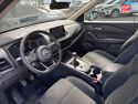Véhicule d'occasion NISSAN QASHQAI 1.3 MILD HYBRID 140CH BUSINESS EDITION