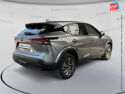 Véhicule d'occasion NISSAN QASHQAI 1.3 MILD HYBRID 140CH BUSINESS EDITION