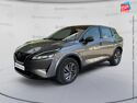 Véhicule d'occasion NISSAN QASHQAI 1.3 MILD HYBRID 140CH BUSINESS EDITION