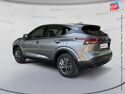 Véhicule d'occasion NISSAN QASHQAI 1.3 MILD HYBRID 140CH BUSINESS EDITION