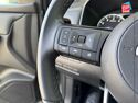 Véhicule d'occasion NISSAN QASHQAI 1.3 MILD HYBRID 140CH BUSINESS EDITION