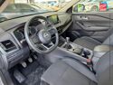 Véhicule d'occasion NISSAN QASHQAI 1.3 MILD HYBRID 140CH BUSINESS EDITION