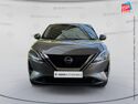 Véhicule d'occasion NISSAN QASHQAI 1.3 MILD HYBRID 140CH BUSINESS EDITION