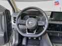 Véhicule d'occasion NISSAN QASHQAI 1.3 MILD HYBRID 140CH BUSINESS EDITION
