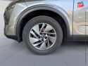 Véhicule d'occasion NISSAN QASHQAI 1.3 MILD HYBRID 140CH BUSINESS EDITION