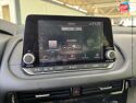 Véhicule d'occasion NISSAN QASHQAI 1.3 MILD HYBRID 140CH BUSINESS EDITION