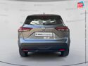Véhicule d'occasion NISSAN QASHQAI 1.3 MILD HYBRID 140CH BUSINESS EDITION