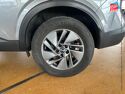 Véhicule d'occasion NISSAN QASHQAI 1.3 MILD HYBRID 140CH BUSINESS EDITION CAMERA