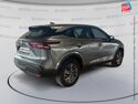 Véhicule d'occasion NISSAN QASHQAI 1.3 MILD HYBRID 140CH BUSINESS EDITION CAMERA
