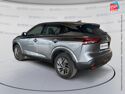 Véhicule d'occasion NISSAN QASHQAI 1.3 MILD HYBRID 140CH BUSINESS EDITION CAMERA