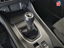 Véhicule d'occasion NISSAN QASHQAI 1.3 MILD HYBRID 140CH BUSINESS EDITION CAMERA